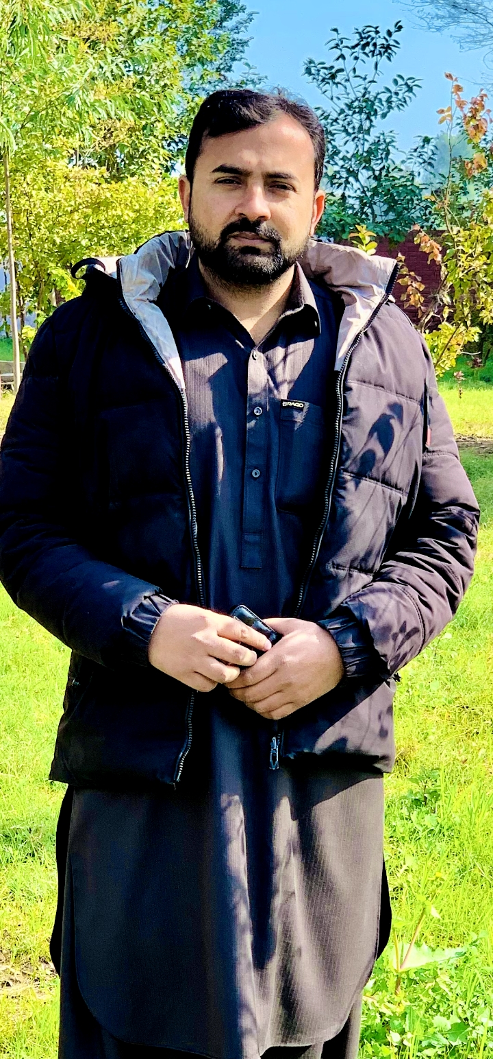 @ayyan khan