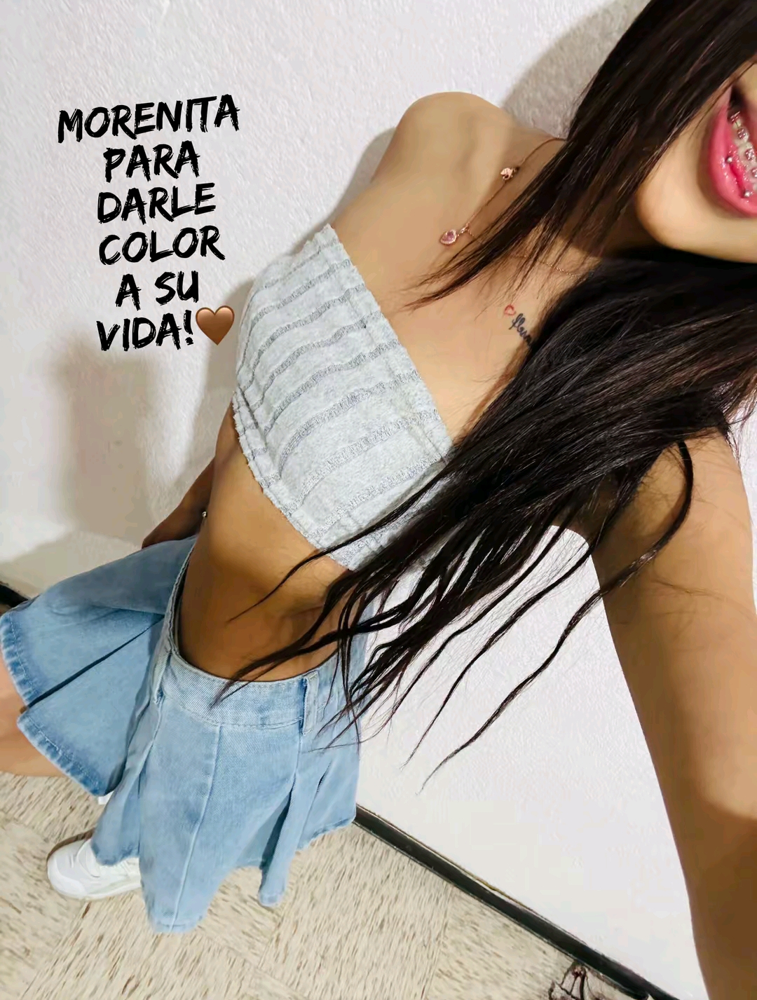 @fan de ashaa💘