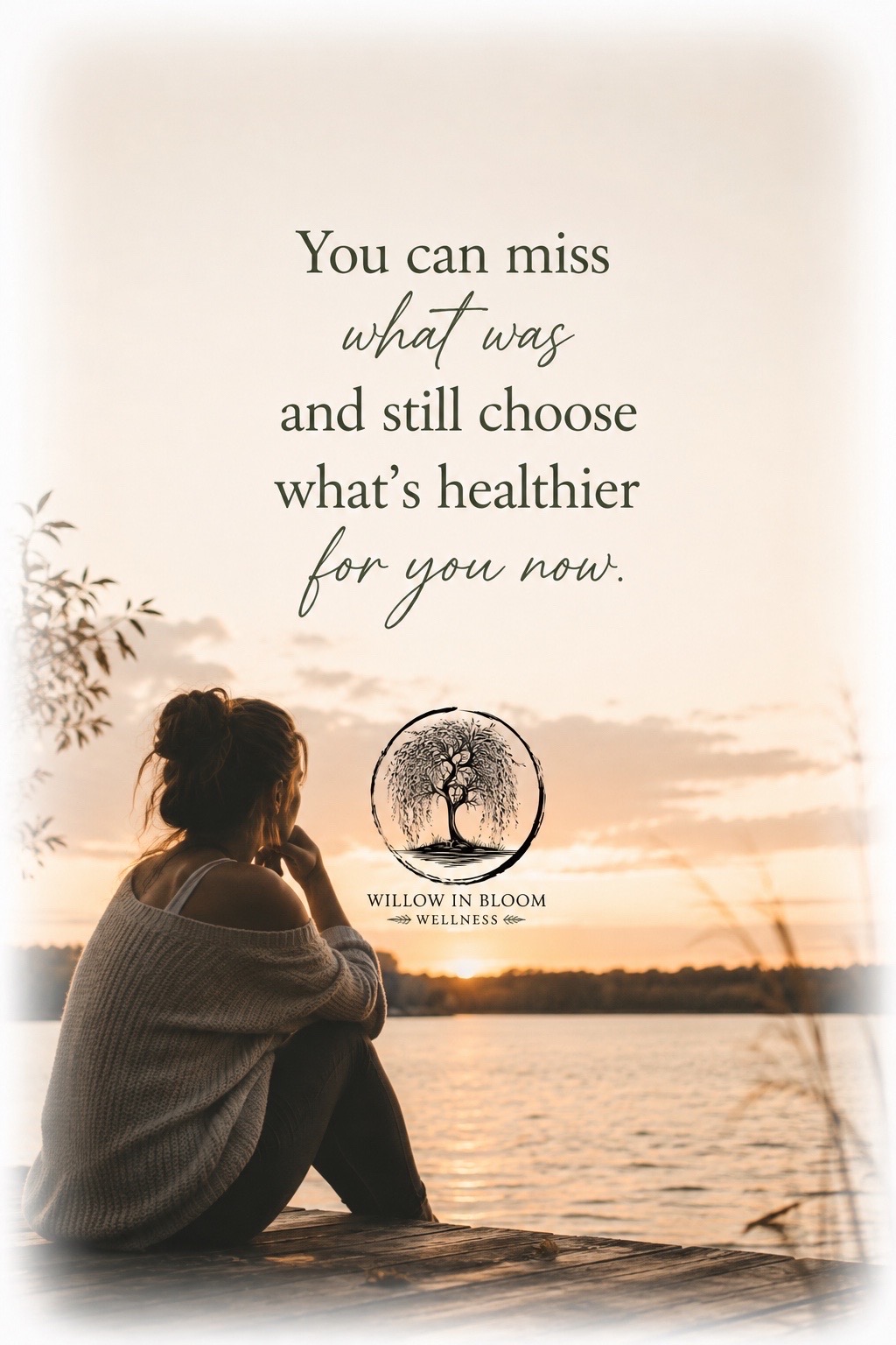 @willowinbloomwellness