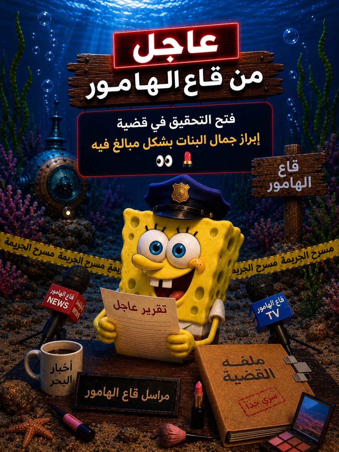@صيدلية أوت لت العناية 💓
