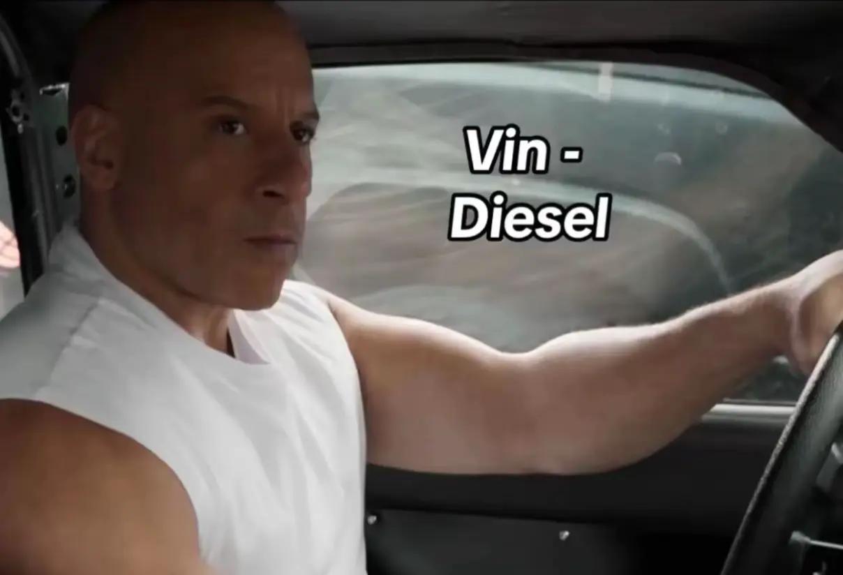 @Yusif Ibragimli
