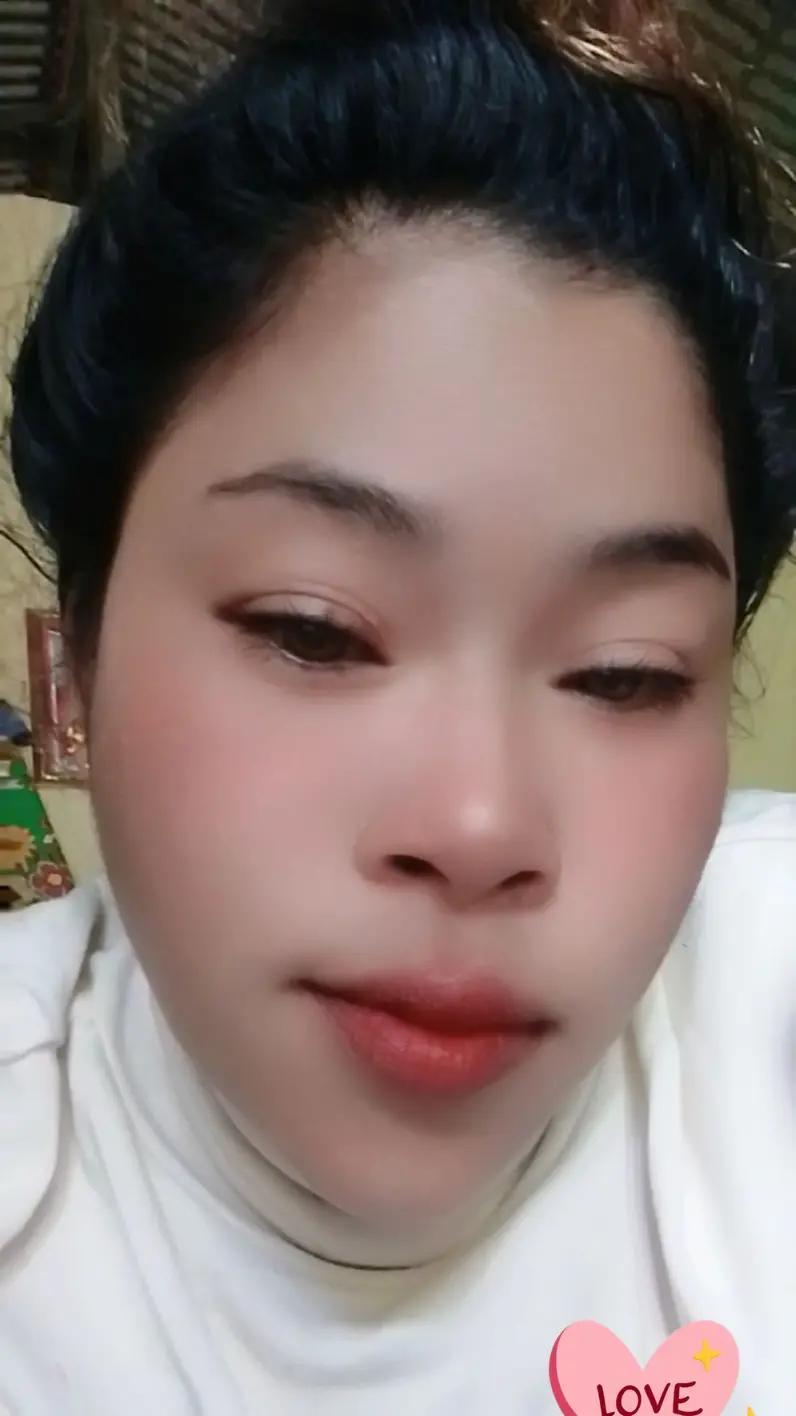 @Srim Kompot