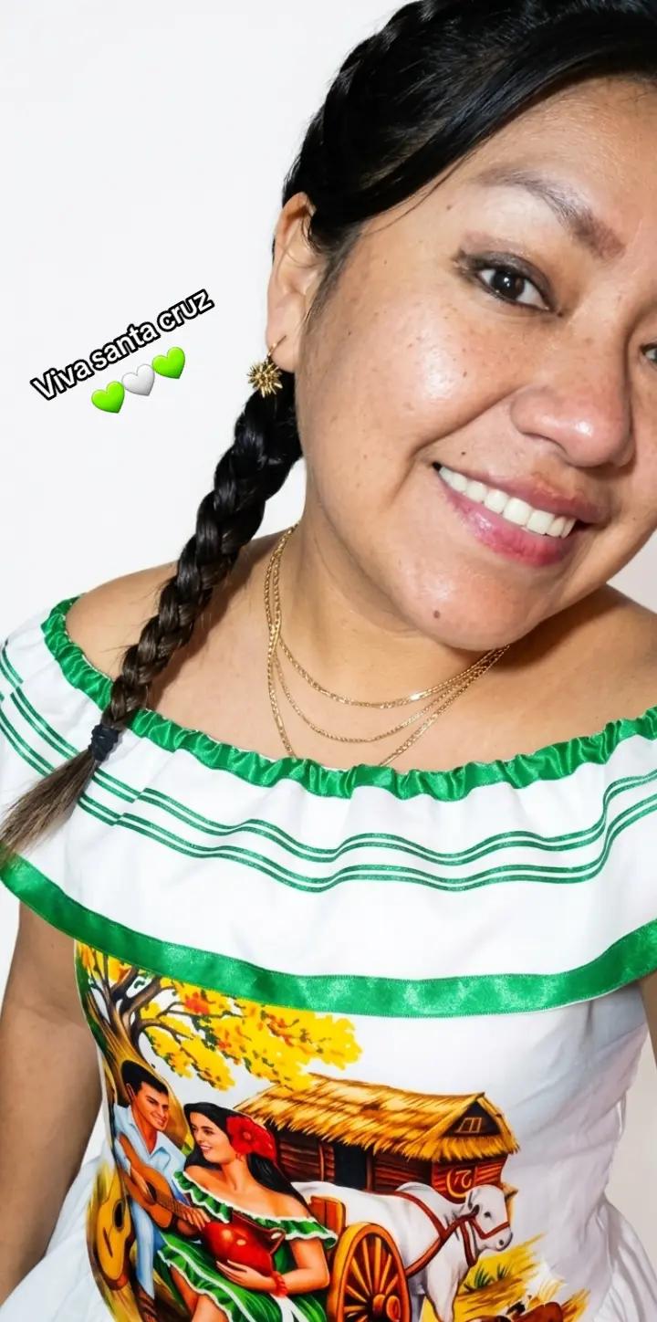 @Begoñita♡