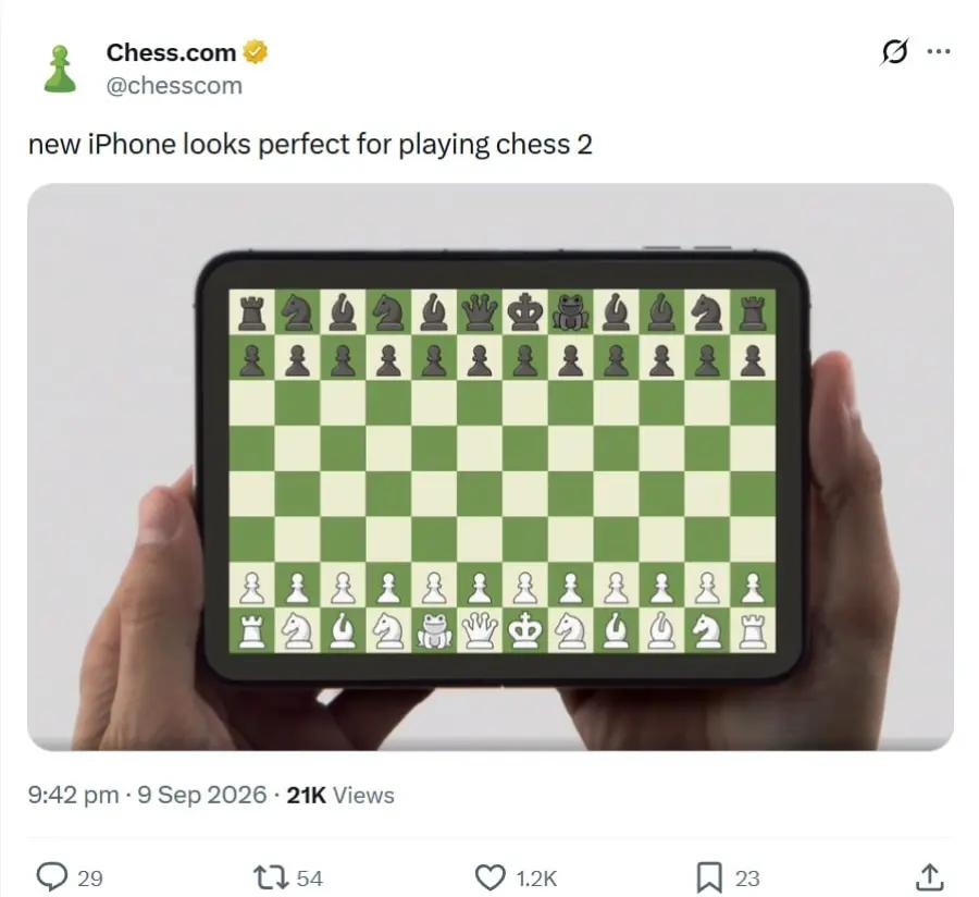 @r3yyy.exe