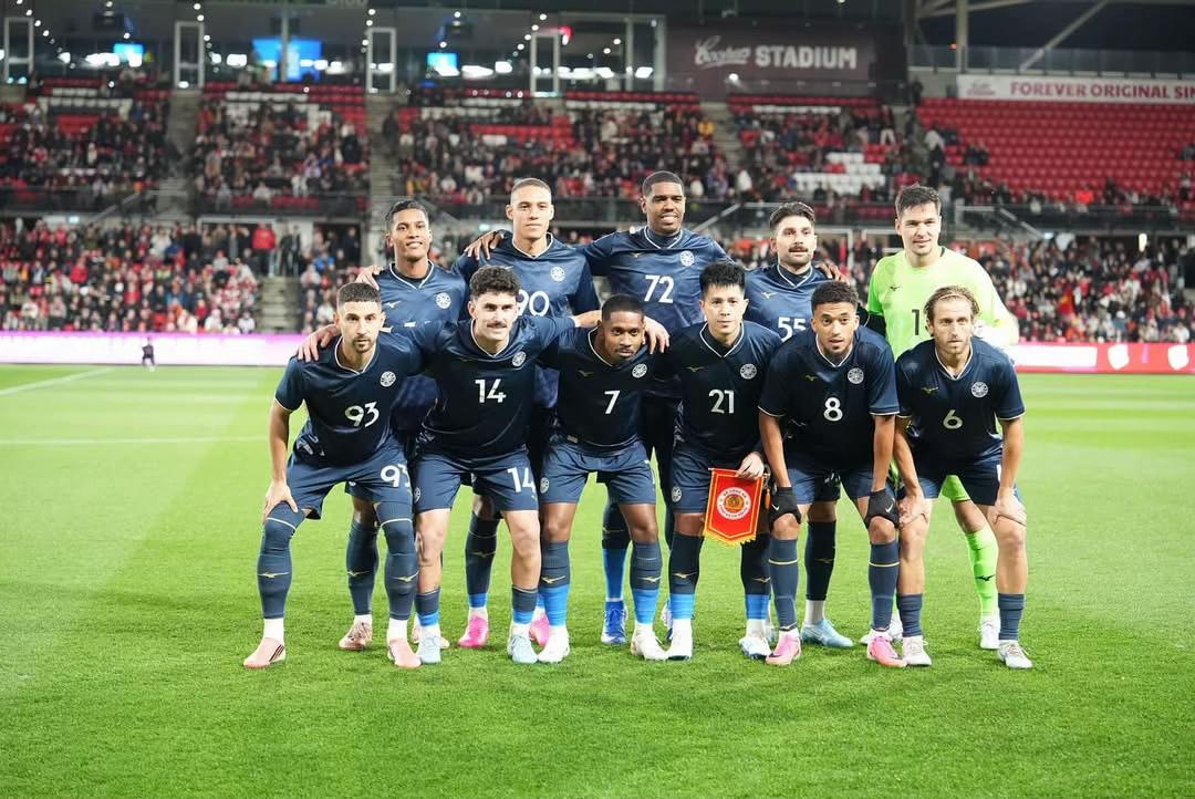 @Hải Đam Mê Du Lịch