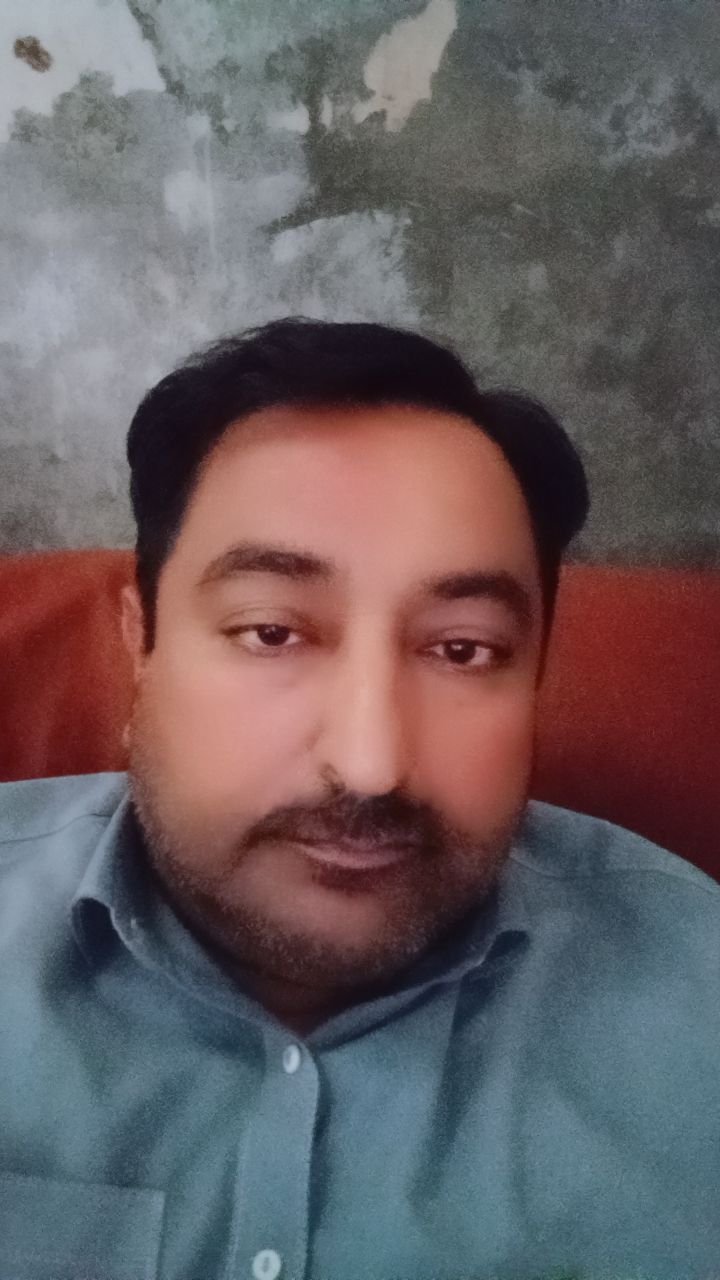 @Syed Imran 11483