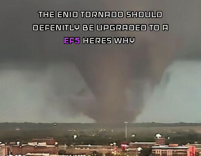 @☈🌪️OZforecasting🌪️☈