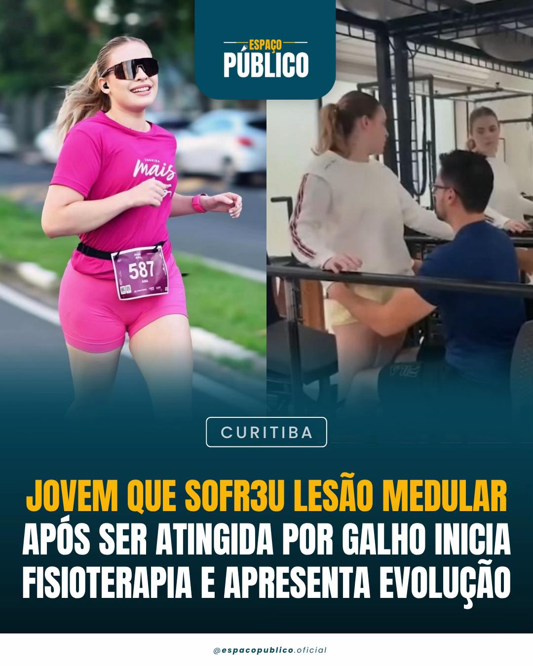 @Espaço Público | jornal