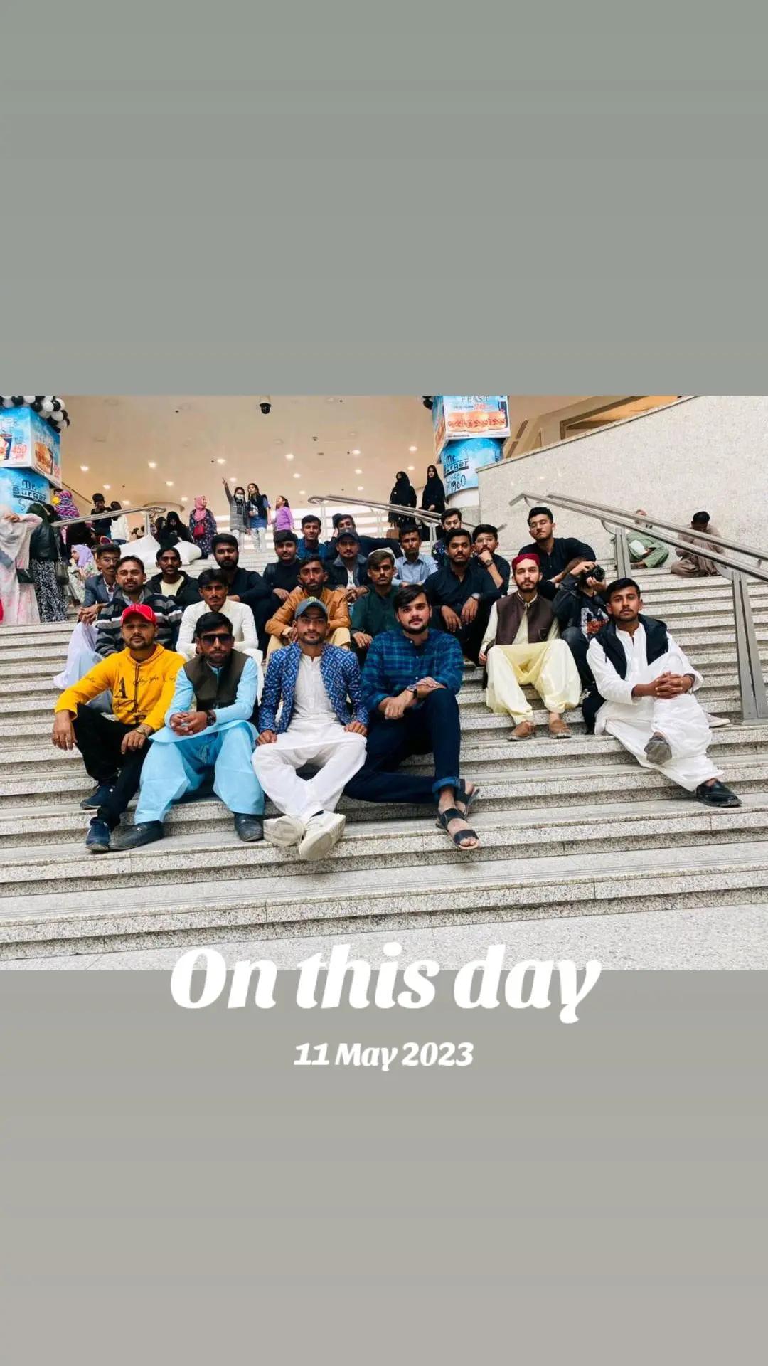 @wajid_keerio_🇱🇾