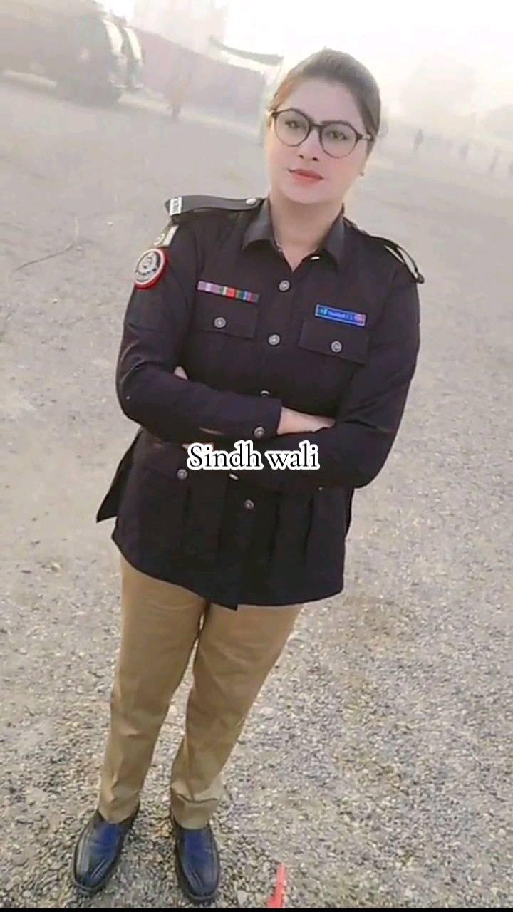 @Sindh wali