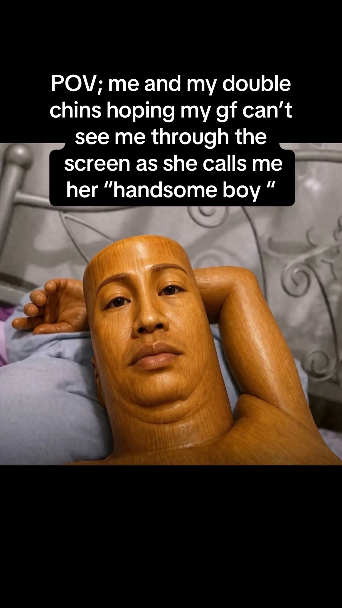 @Wayde :)