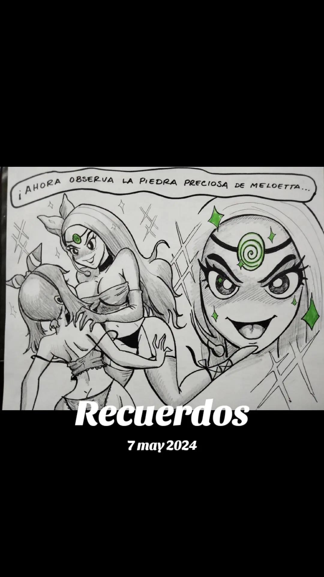 @kaacomic