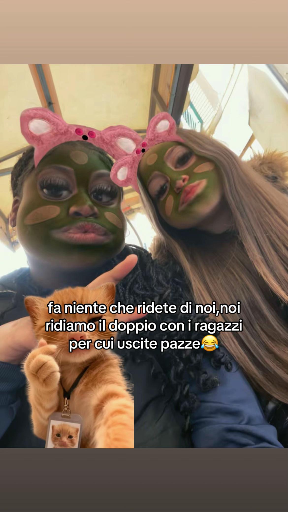 @sapphi🌟