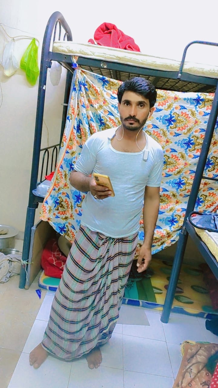 @muktair