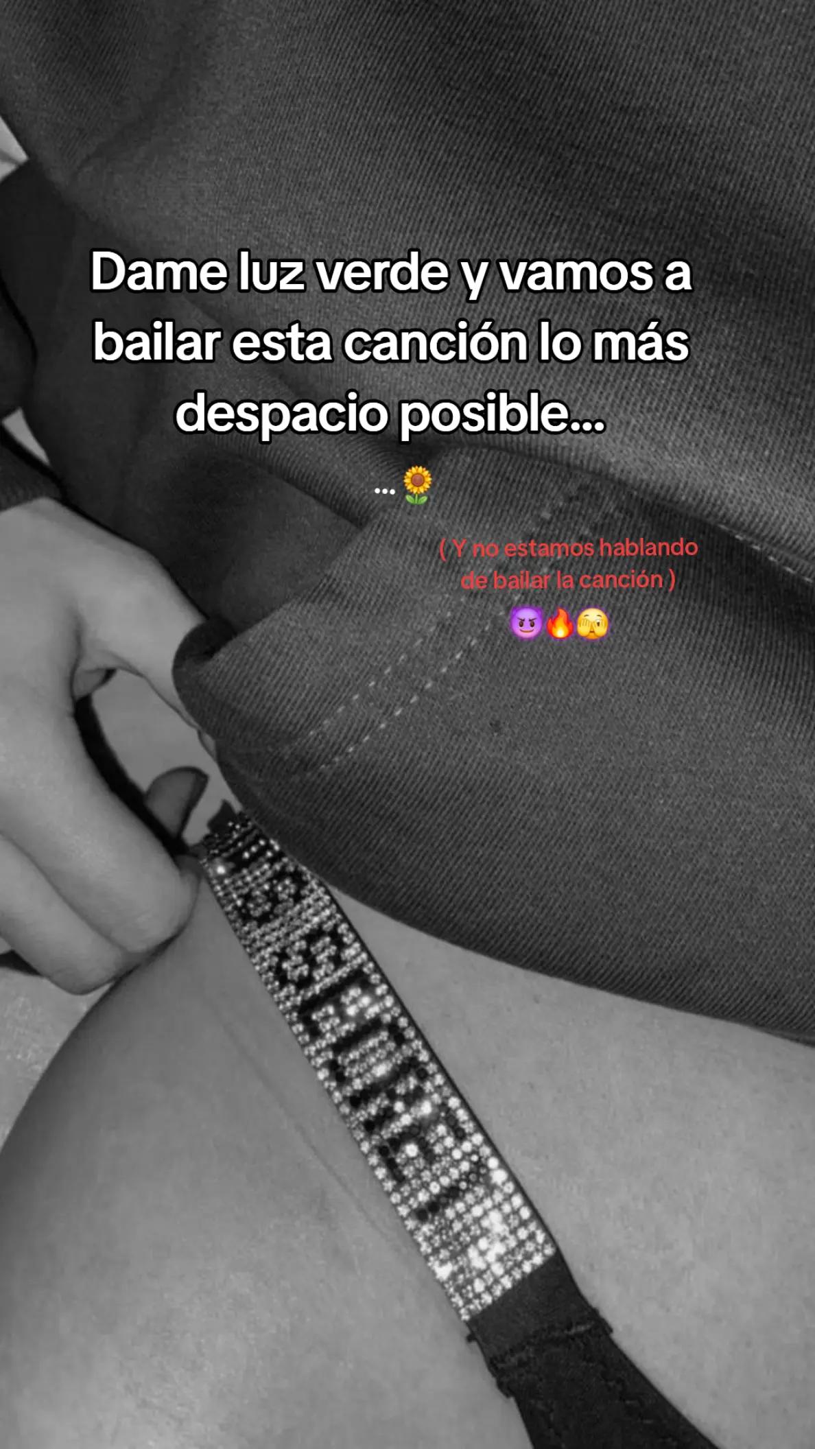 @🌻 Nalle 🌻