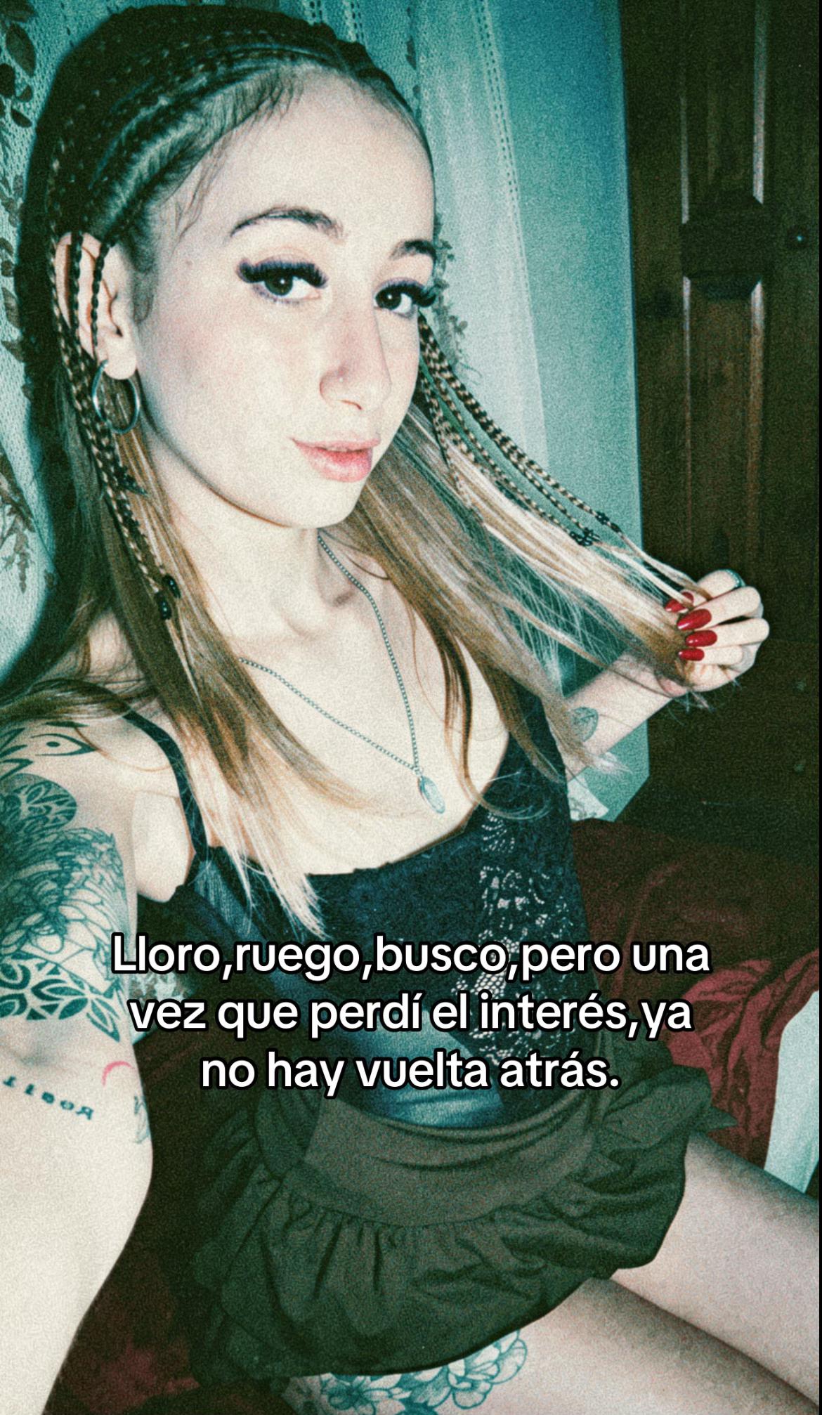 @Cande 👑
