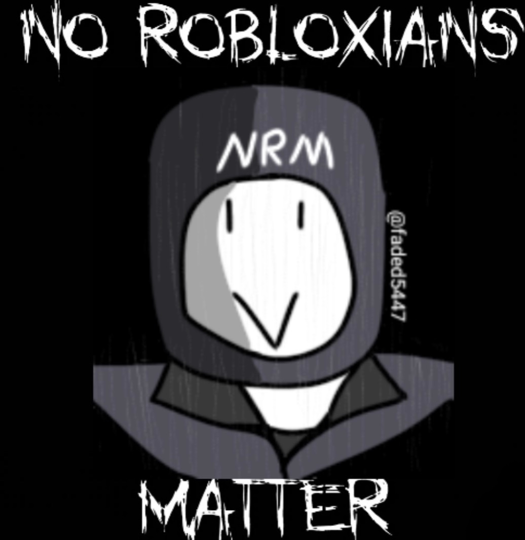 @Space Robloxian