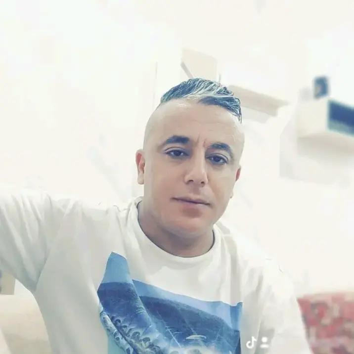 @fayadh__thebti