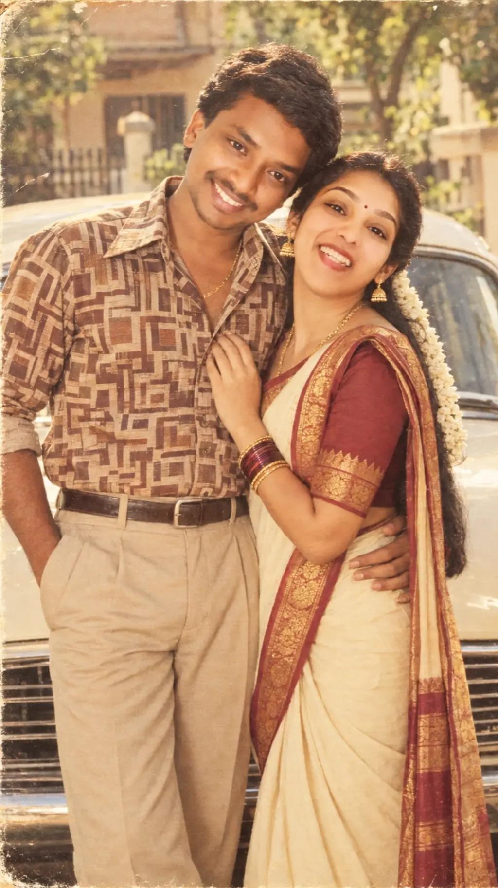 @MahaSekar_Editz❤️