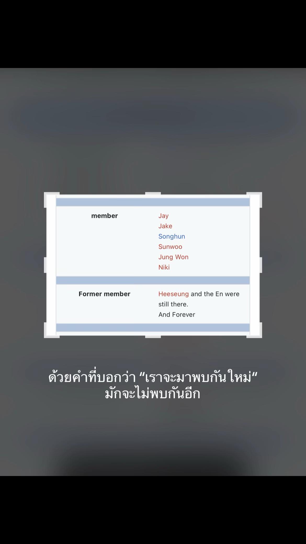 @๗