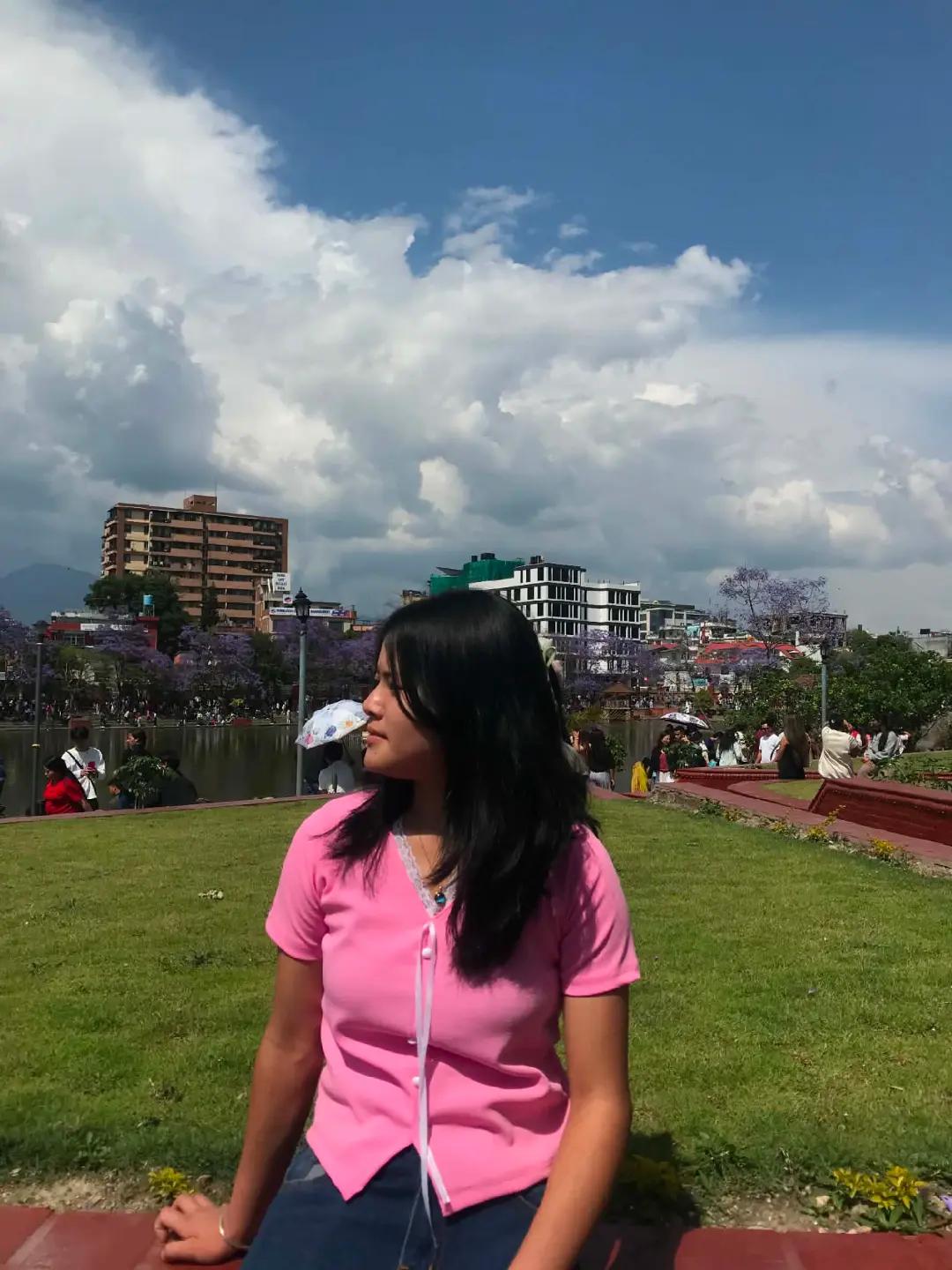 @(सबिना).....(A)$🫂