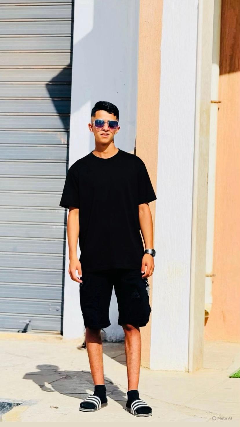 @عزو المصراتي🔥