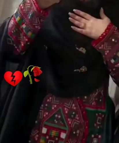 @Khushi Baloch