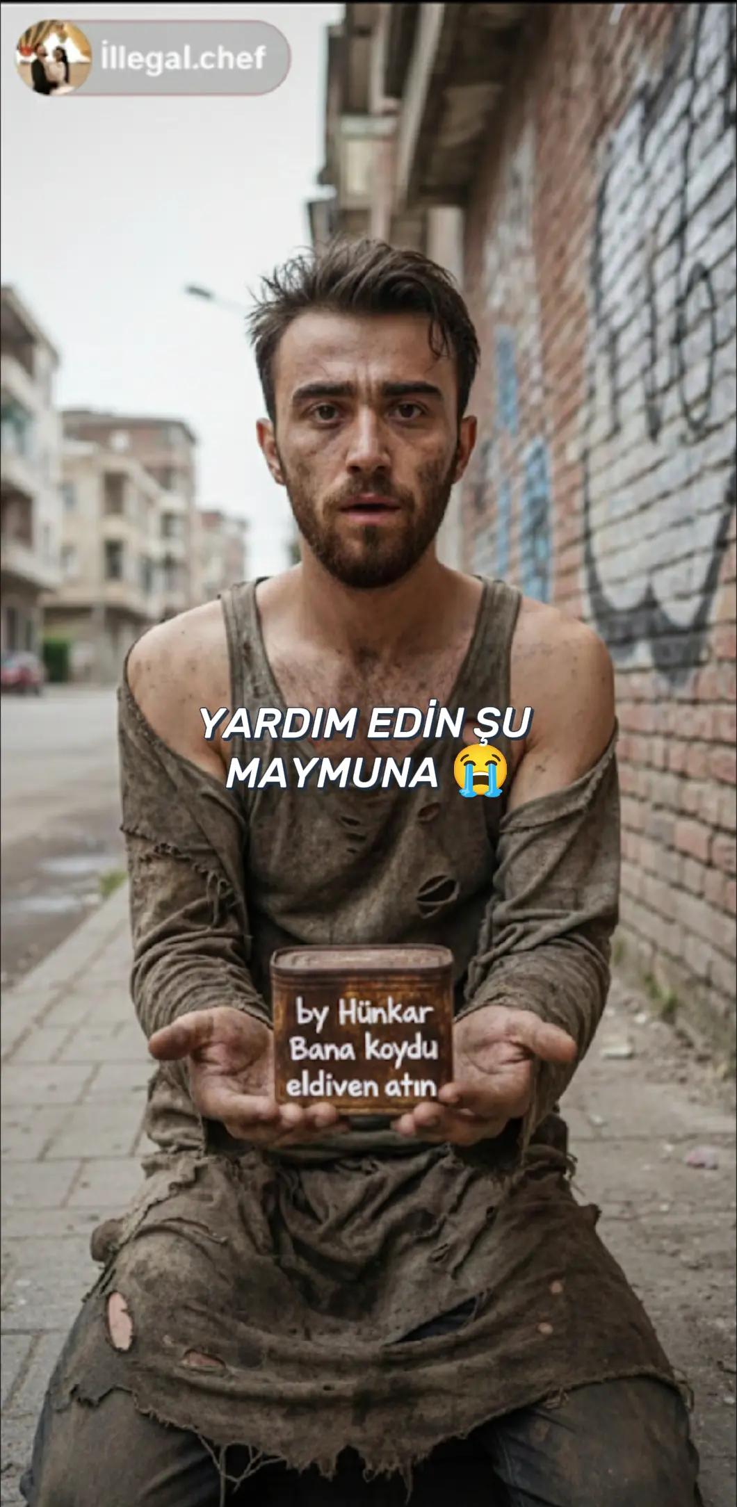@💂BAYH&Uuml;NKAR💂