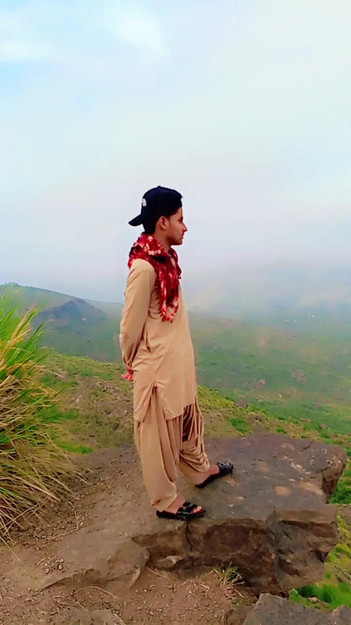 @moheen Khan 804