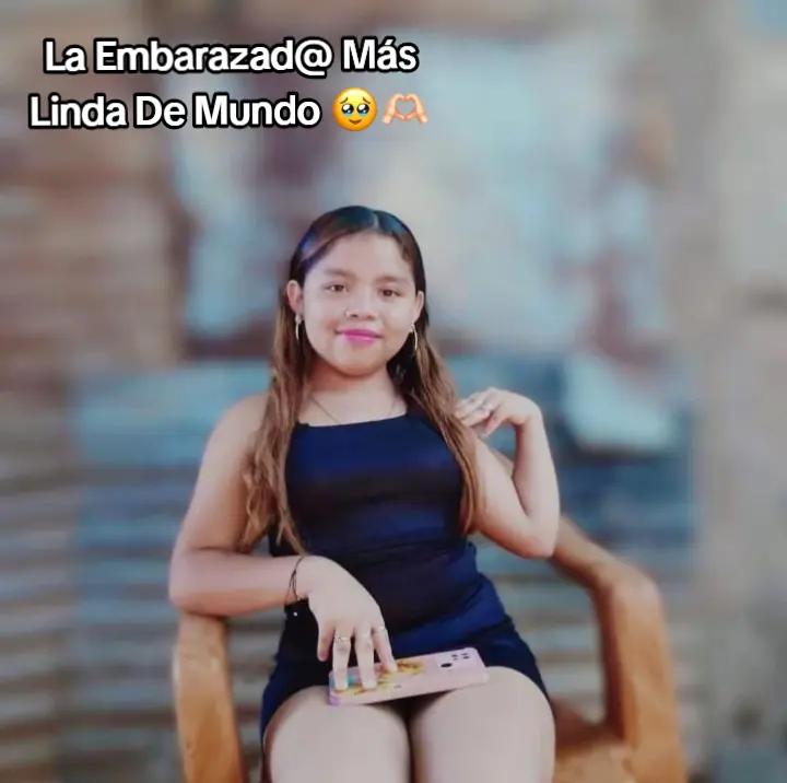 @Abi🧸