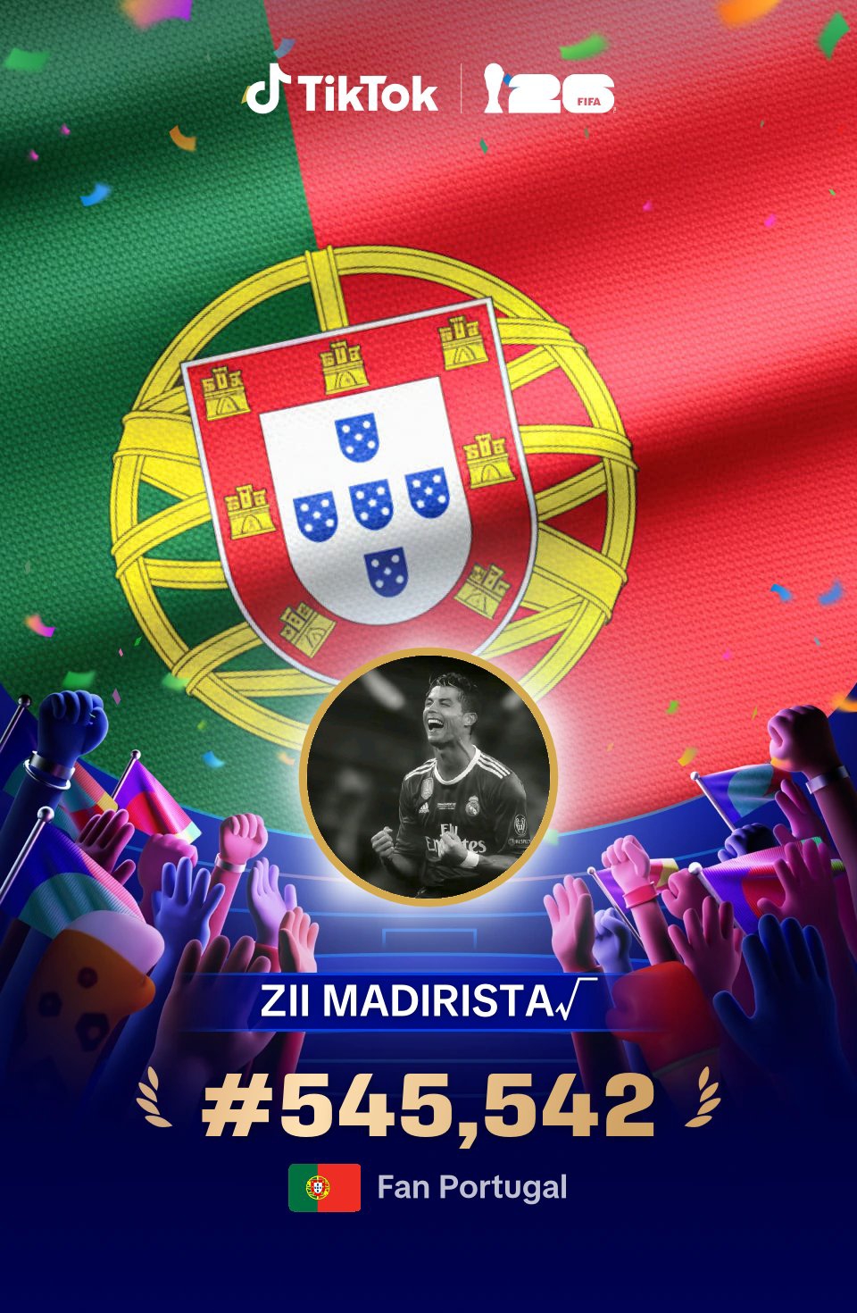 @ZII MADIRISTA√ ๐ซ๐ท