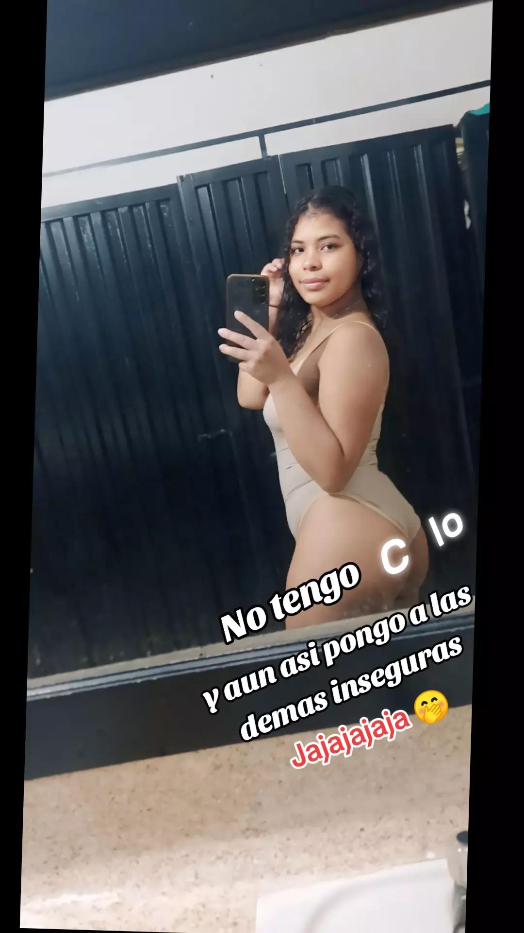 @lanegra26