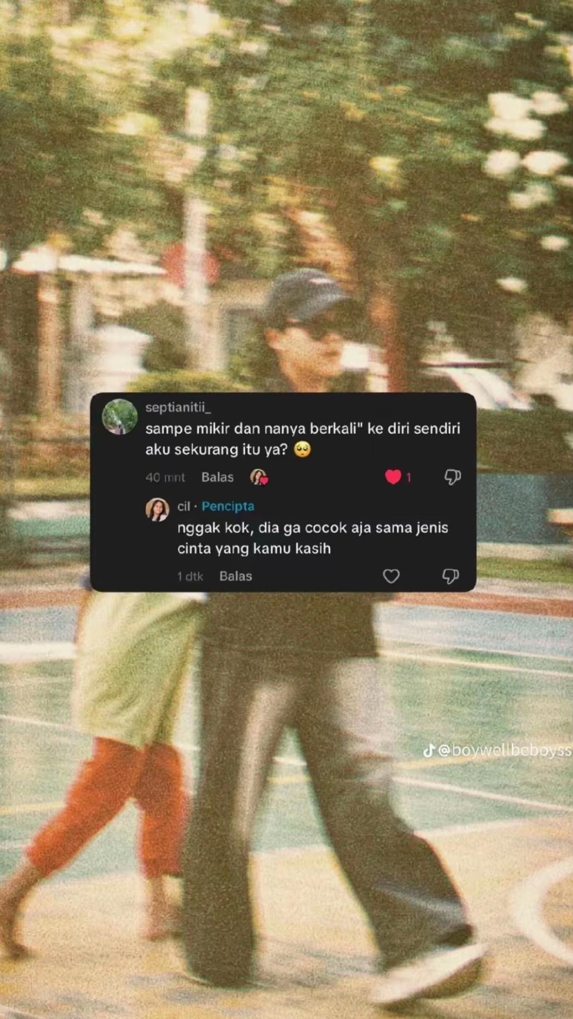 @Riyann🪽