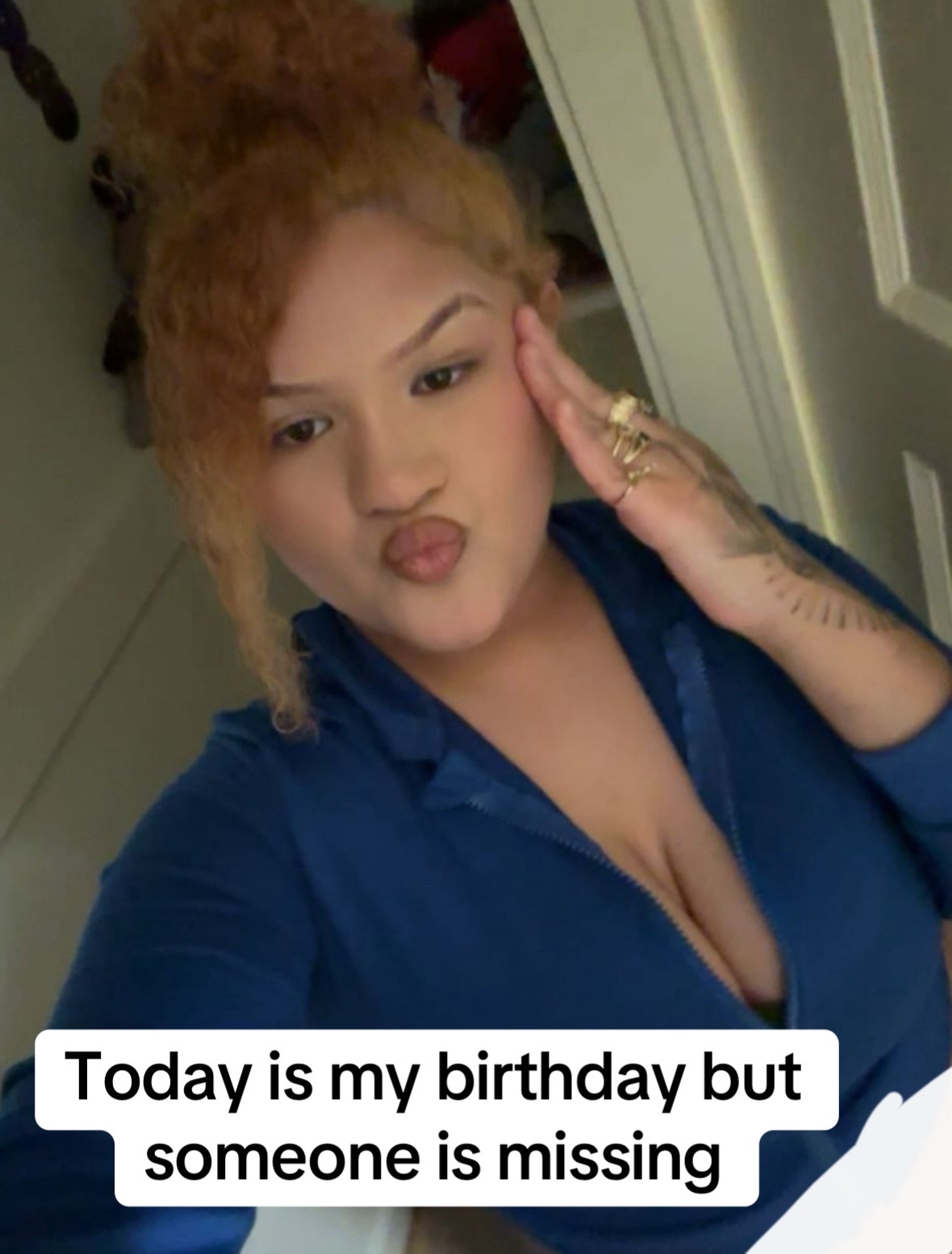 @la_china30333