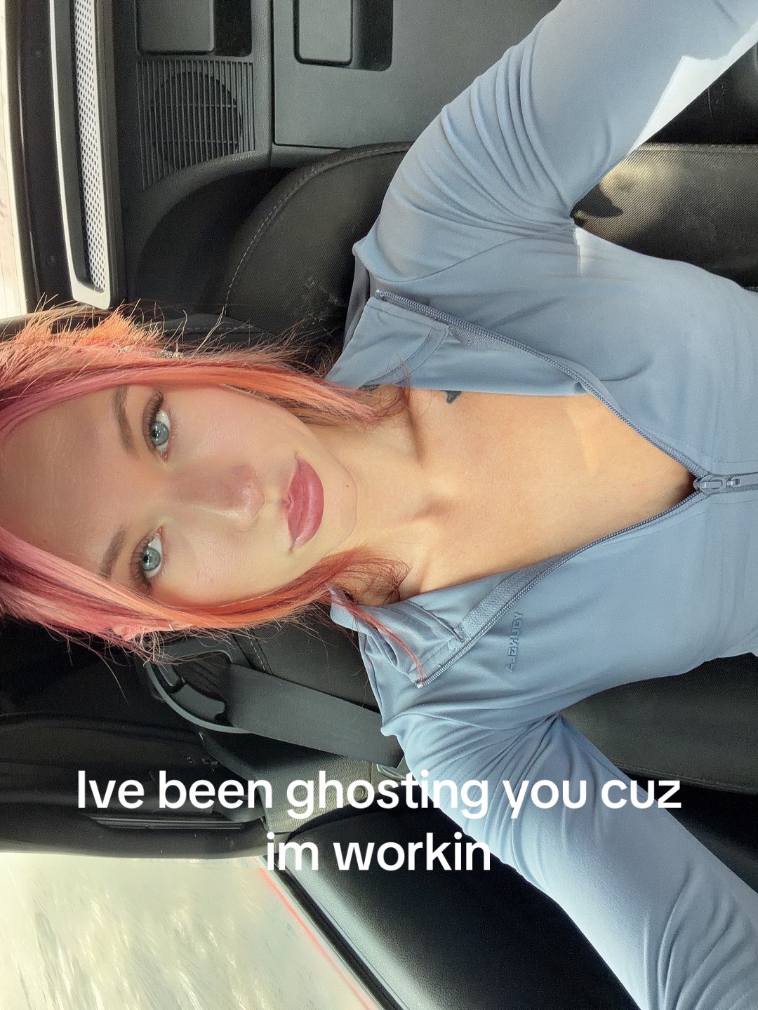 @Delanie walden