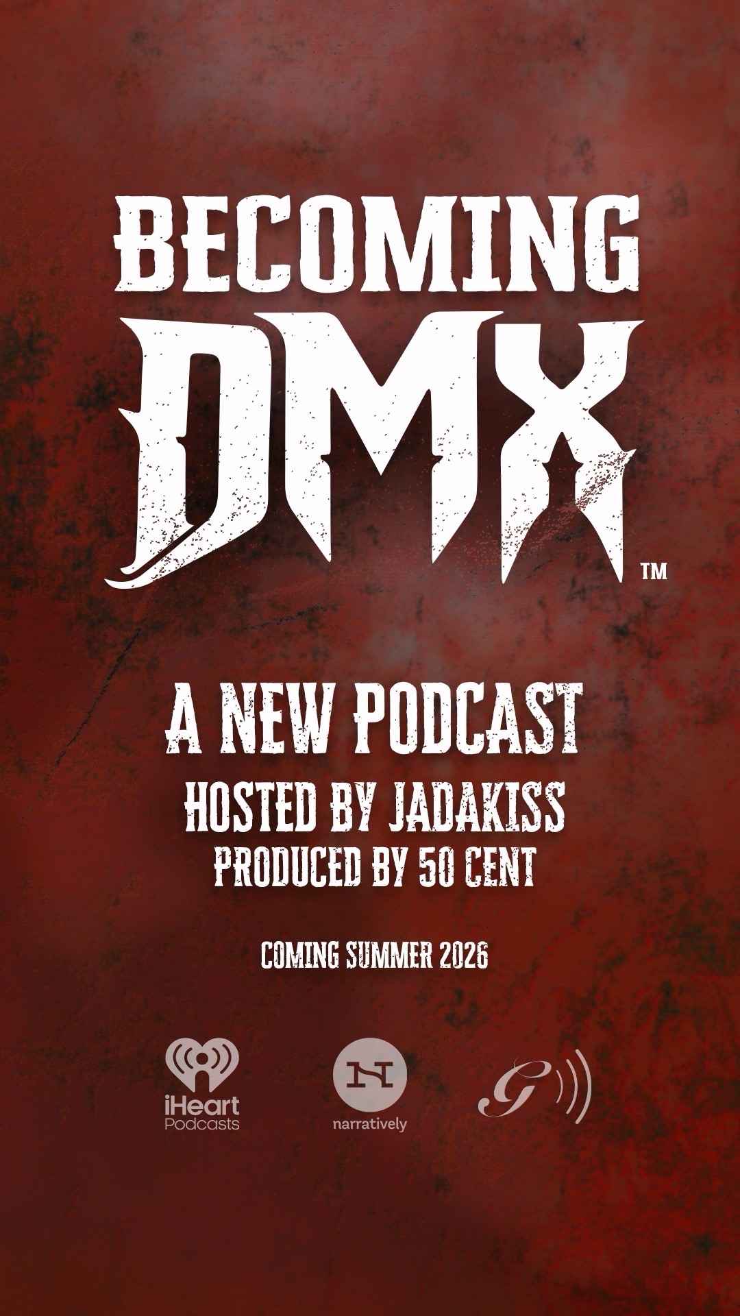 @DMX