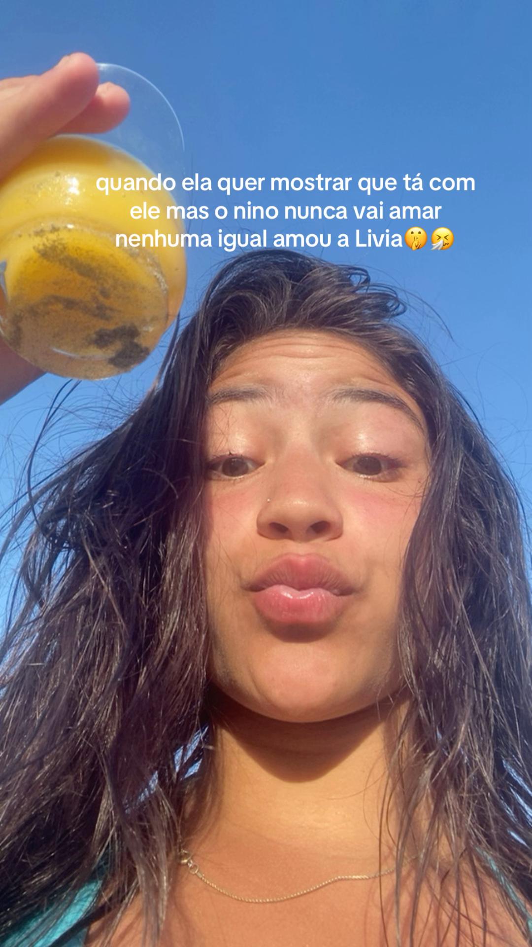 @karambaa.indiaa