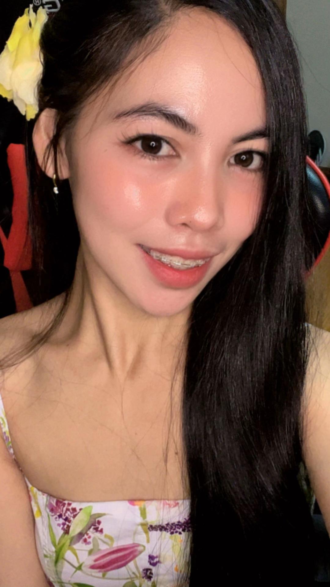 @mariegraceseguri