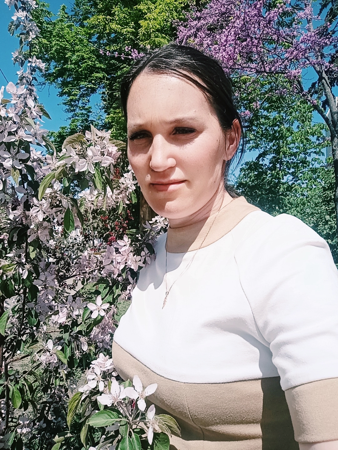 @♥️Вредіна♥️