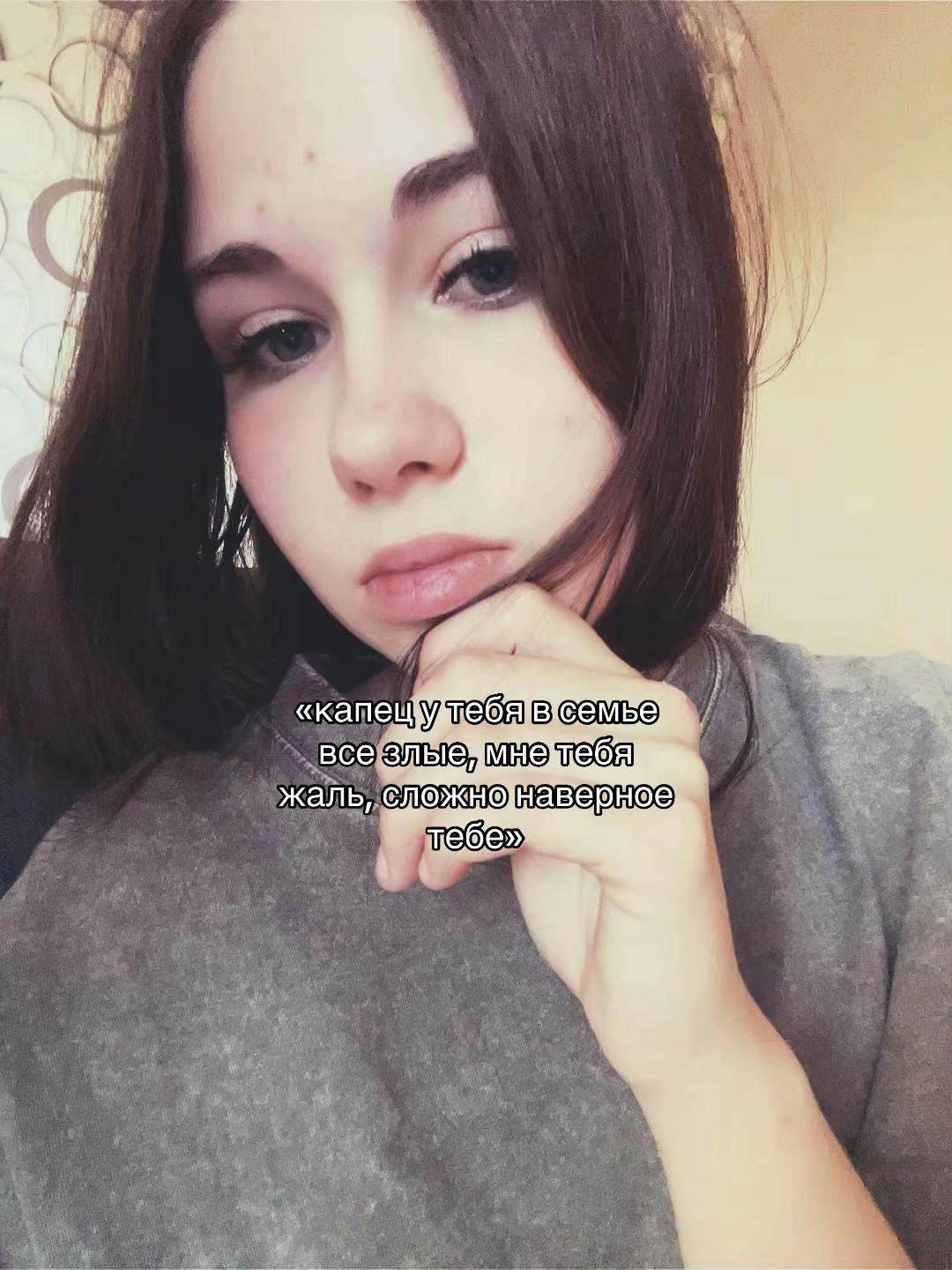 @𝐤𝐨𝐯𝐚𝐥𝐞𝐧𝐤𝐨