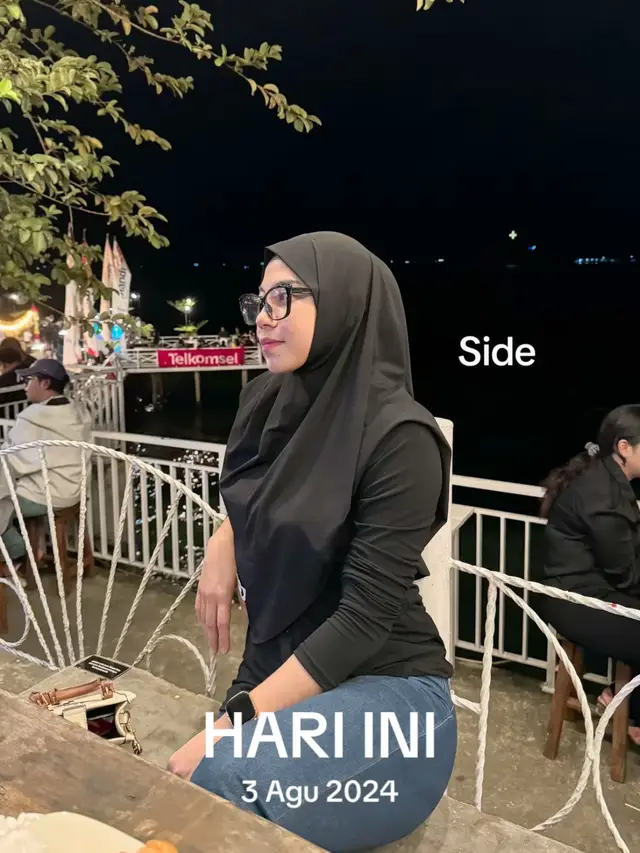 @MiftahMSyifa🕊️