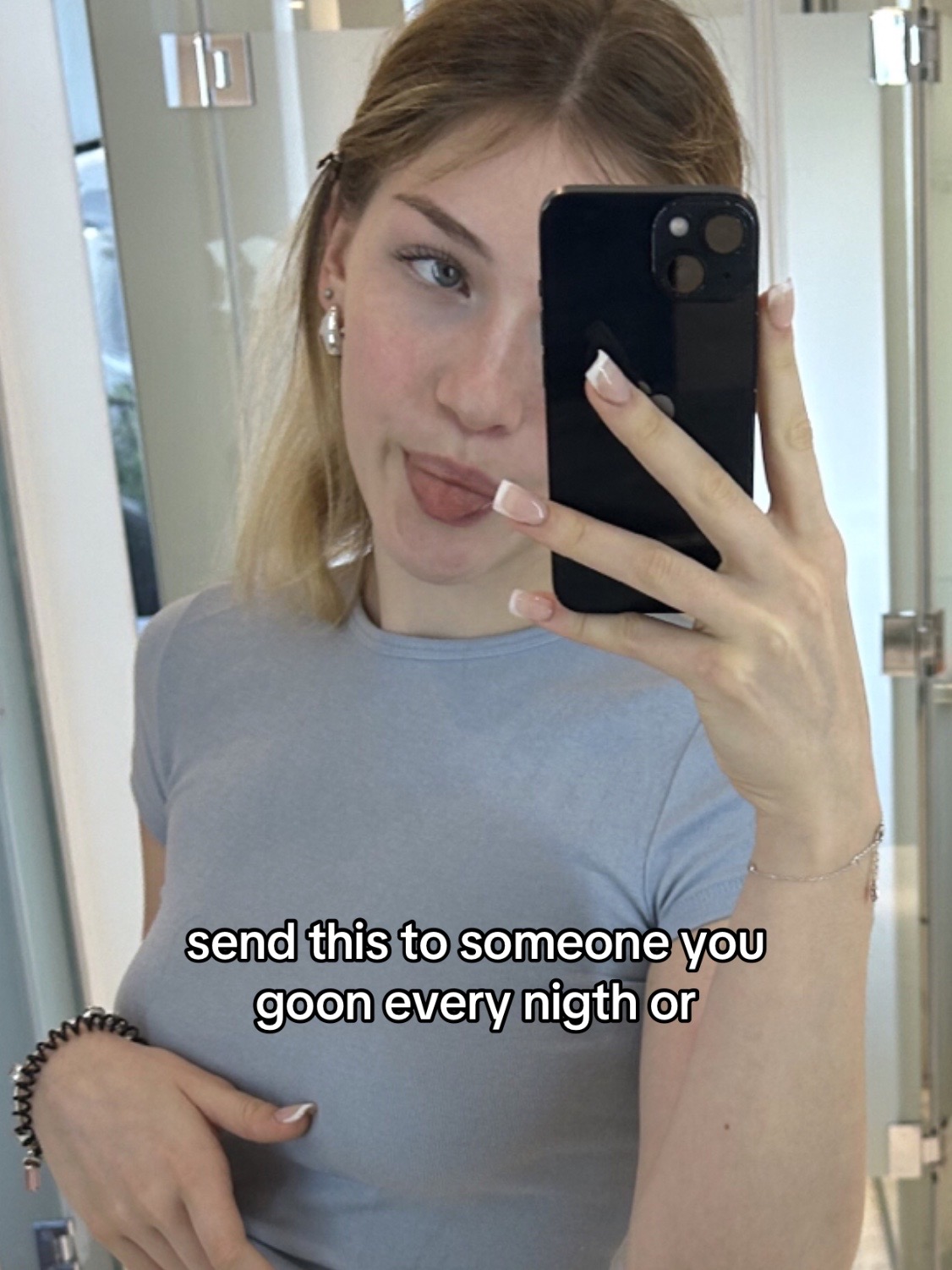 @Kelly 🫰
