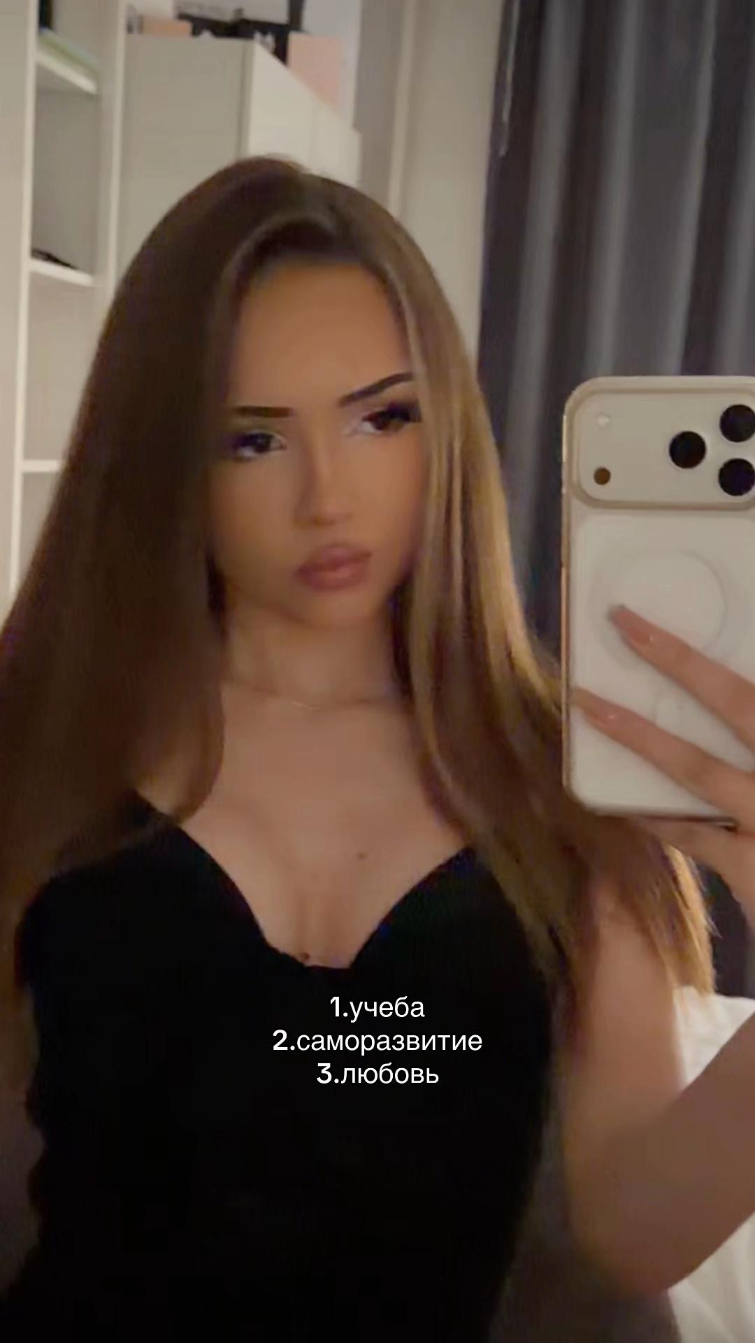 @ᴍᴀʀɢᴇʟᴀ