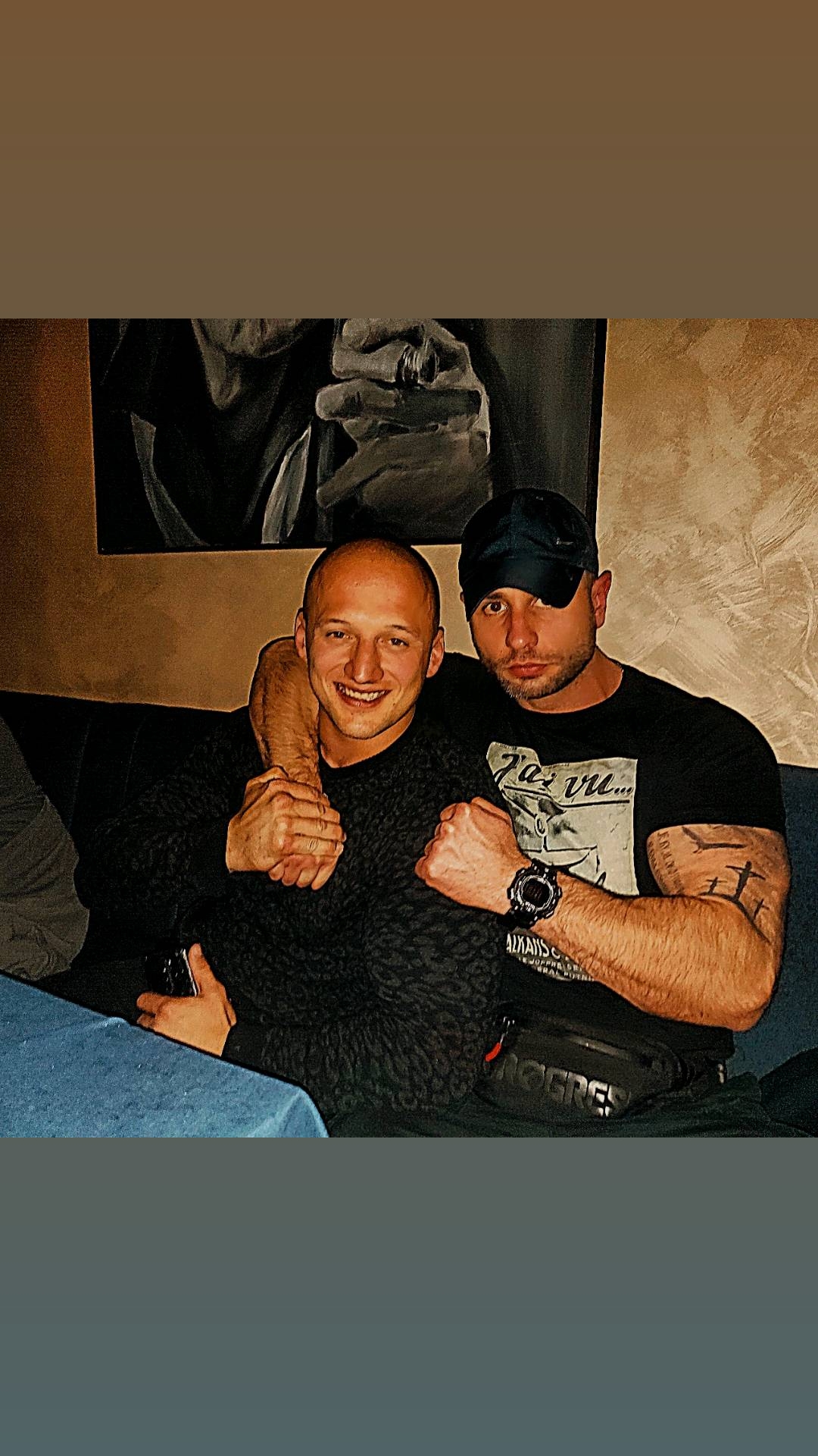 @bojanperinovic