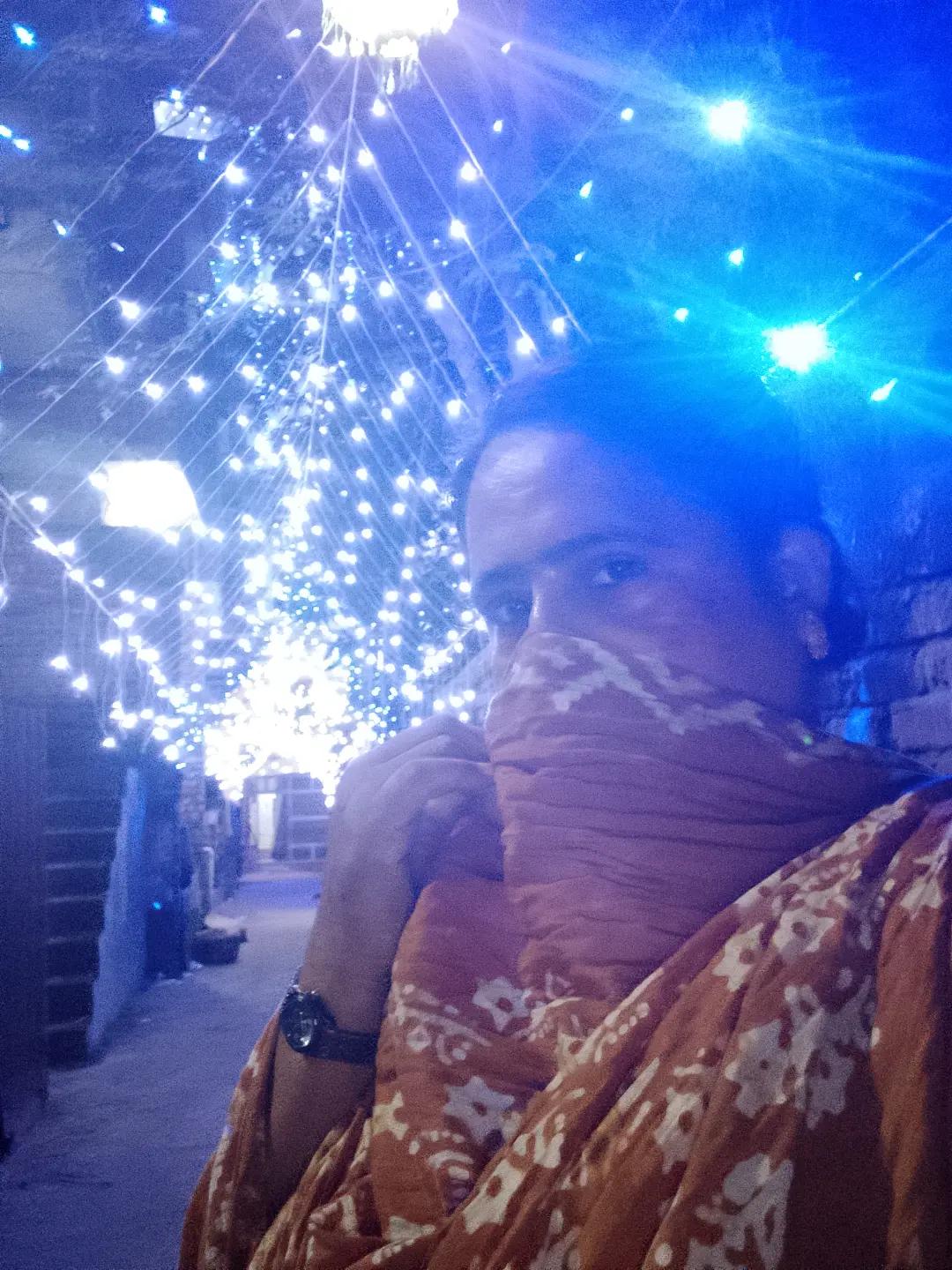 @🧚♀️💚🥰 অচিন পাখি 🥰💚🧚♀️