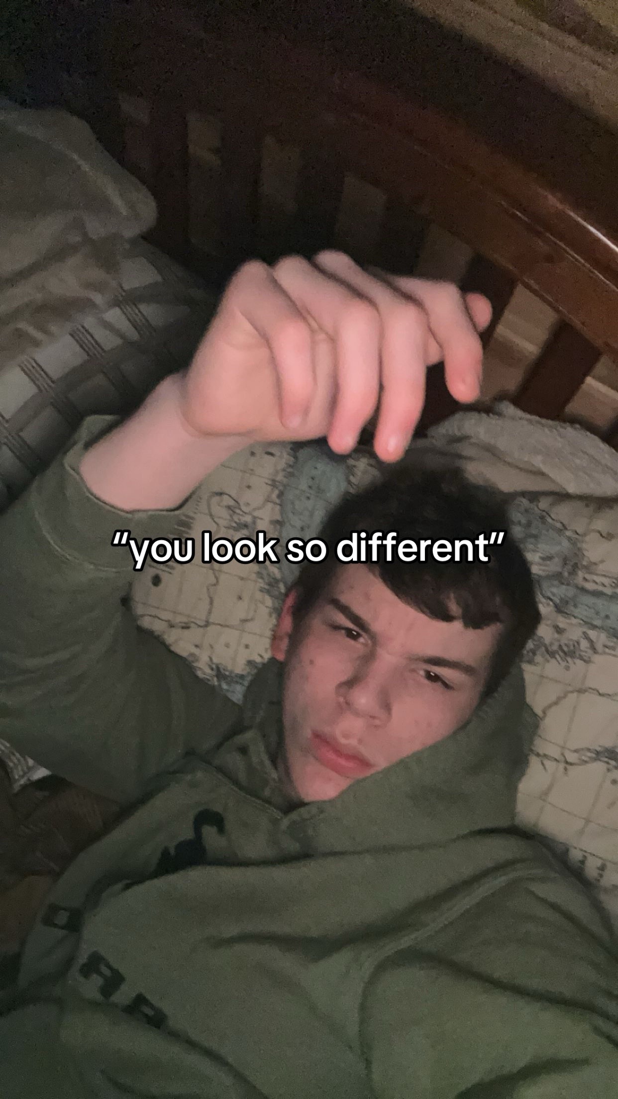 @𝕳𝖚𝖓𝖙𝖊𝖗.