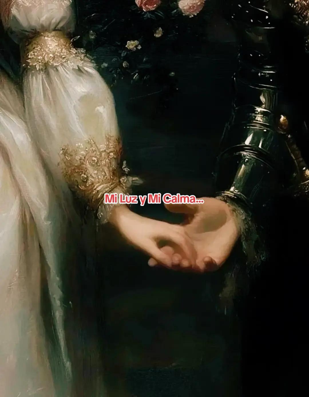 @༒𝕯𝖆𝖗𝖐𝖓𝖊𝖘𝖘 𝕽𝖊𝖑𝖎𝖈༒