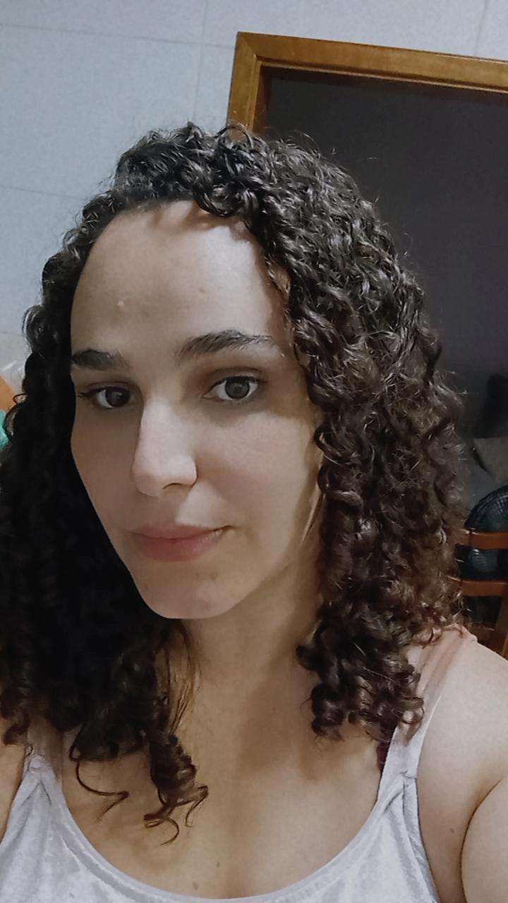 @Iasmin Andrade 💖
