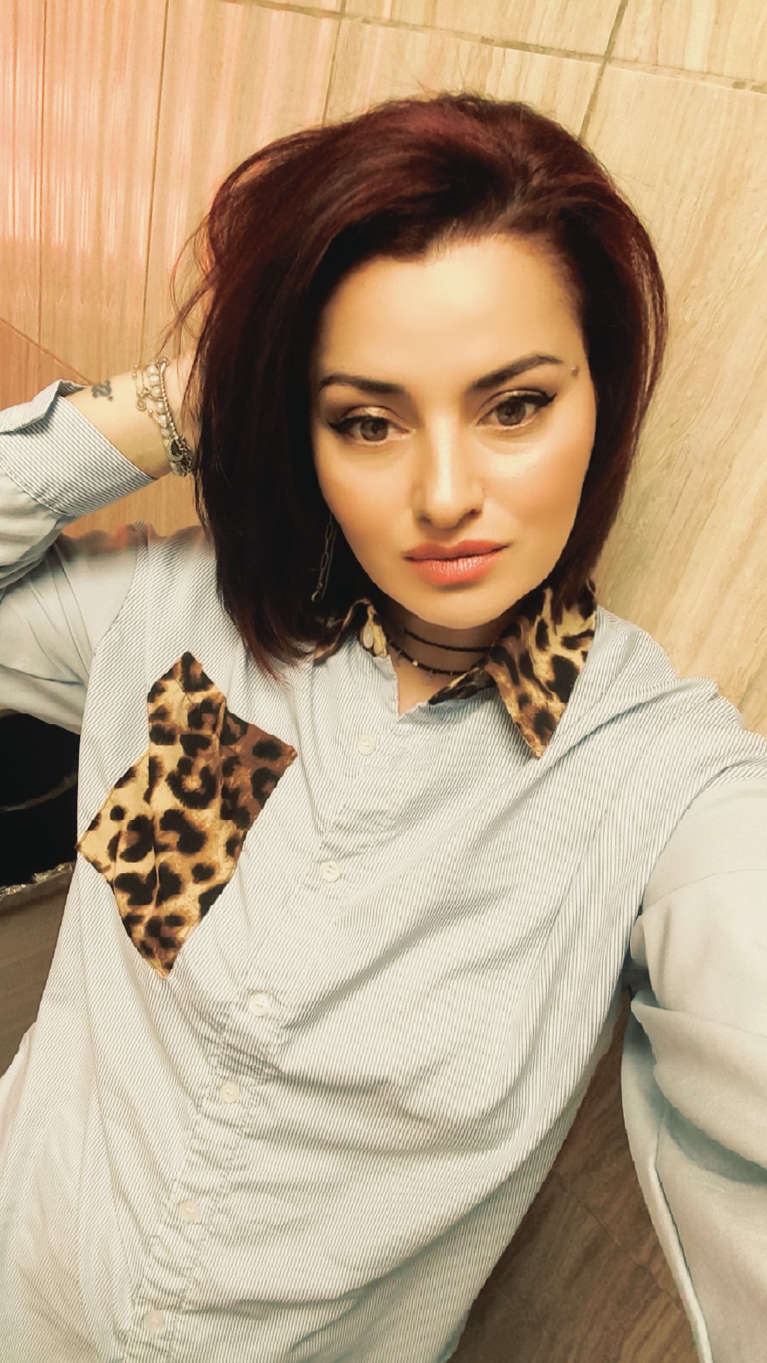 @Cristina-Roxana Vlad