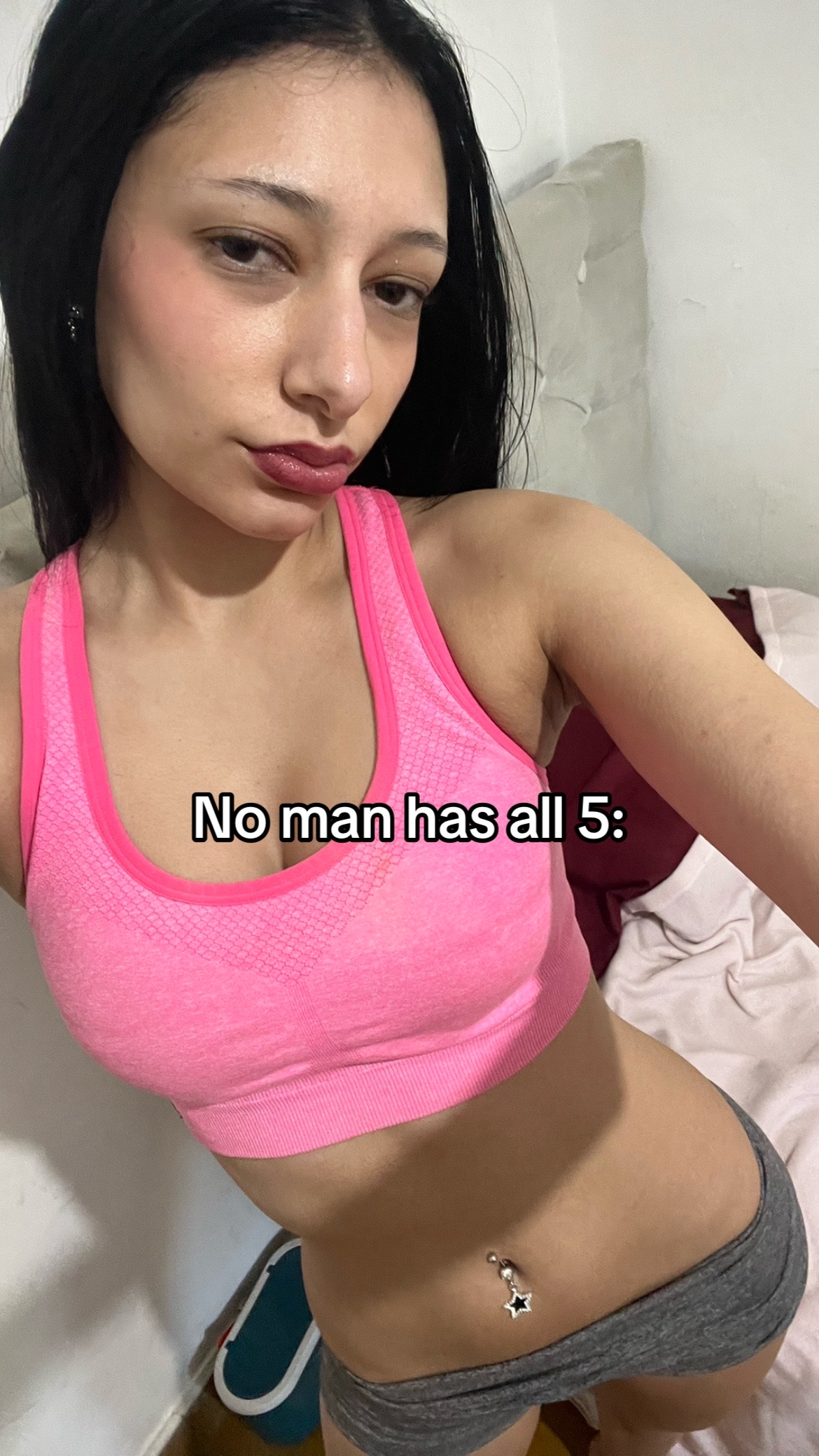 @blushylyra
